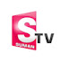 OFOsiU_ZQKI-channel-avatar-SumanTV Devalayam