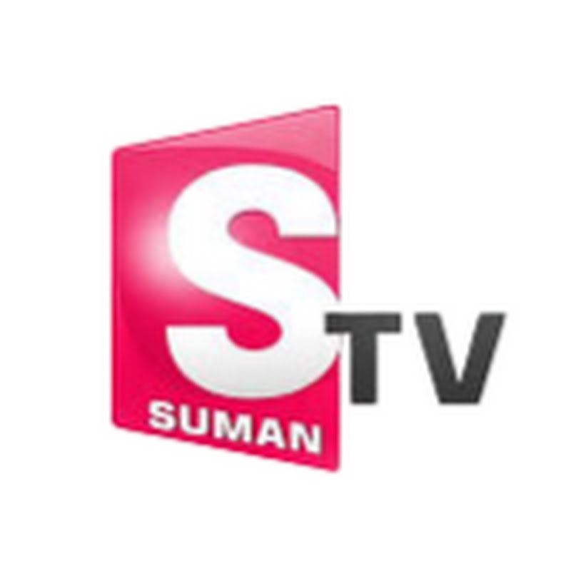 SumanTV Bhakti World