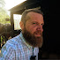 JAWN6aJXrqM-channel-avatar-David Alink