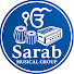 C-jM22opl9M-channel-avatar-Sarab Musical Group (official)