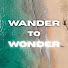 Ub3fW62lvOY-channel-avatar-Wander To Wonder