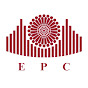 Emmanuel Pentecostal logo