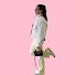 f6kvLdir400-channel-avatar-Pilates s Italkou