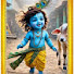 h8zonRwJv4I-channel-avatar-Radhe gobinda bani