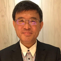 吳嘉隆アイコン画像