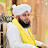 @IslamichubAjmalRazaQadri