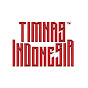 Timnas Indonesia Mp3 Song