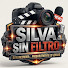 5dm2x2_S31o-channel-avatar-elreporteroSilva
