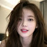 GHoITEEv9WQ-channel-avatar-별빛의사랑