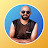 احمد يوسف -Ahmed Youssef