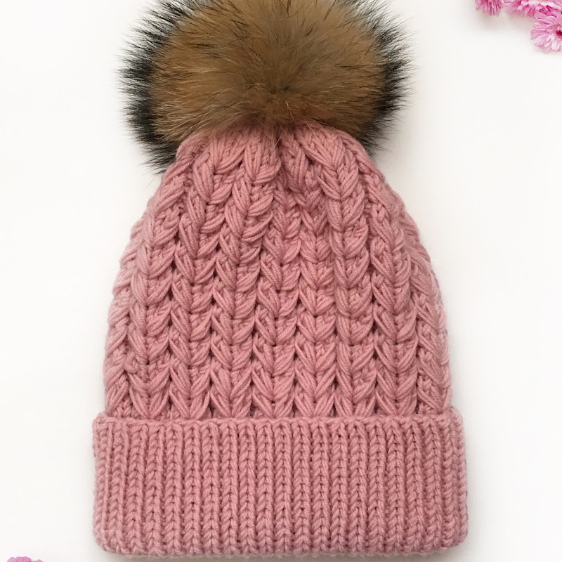 Vyazat legko i prosto Logo