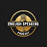 g1Xyz7Zg4d4-channel-avatar-English Speaking Podcast