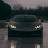 @ujjwal-m5x Avatar