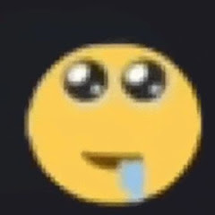 Keenar anak kelas.5B\:]