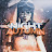 NightAutumn