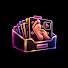fahvHxNU0T0-channel-avatar-FF - Tickle Files