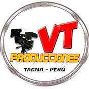 VT PRODUCCIONES - Tacna