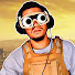 CSzAo2VNm_0-channel-avatar-Yo Boi Baba