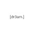 NfuhuBZO-TA-channel-avatar-dr3am