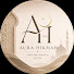 BkVCc9CzLv0-channel-avatar-Aura Hikmah
