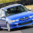 0WEye9ViCrc-channel-avatar-Greg and Craigs Garage