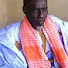 mzcnyjDJRJU-channel-avatar-THIERNO DEMBA BA