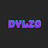 5n1jzBk0l6Q-channel-avatar-Dylzo