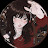 @Loujaine_Lala