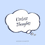 Useless Thoughts logo