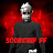 Scorchip FF 