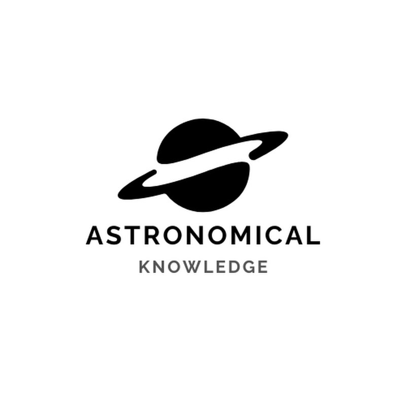 AstroKnowledge