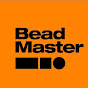 BeadMaster logo
