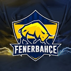 Fenerbahçe Espor TV