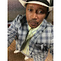 Clifton Joseph - @cliftonjoseph6104 YouTube Profile Photo