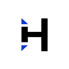Hakuza