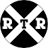 f9tHzpXRgos-channel-avatar-RyanTheRailfan
