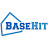 BaseHit