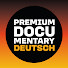 BeBNxhN_0Qw-channel-avatar-Premium Documentary Deutsch