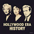 AnE02VvUVdk-channel-avatar-Hollywood Era History