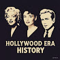 Hollywood Era History Avatar