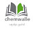 Chemwalle (rajdip gohil)