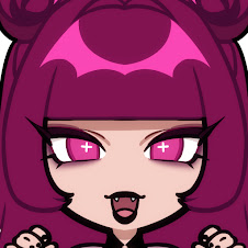 thumbnail img1x1