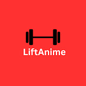 LiftAnime