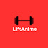 GYMj5LCrcis-channel-avatar-LiftAnime