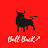 Bull Back