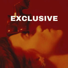 Billie Eilish Exclusive 