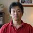 s522s648NfY-channel-avatar-Kaizen Clean