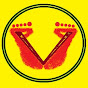 Vishwapriye  logo