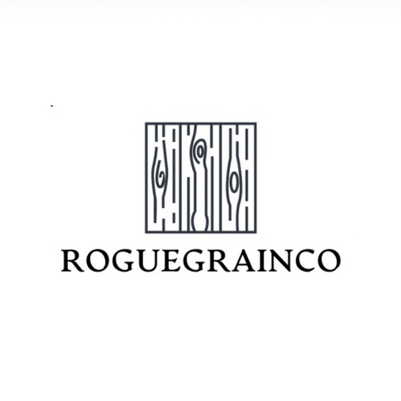 RogueGrainCo 
