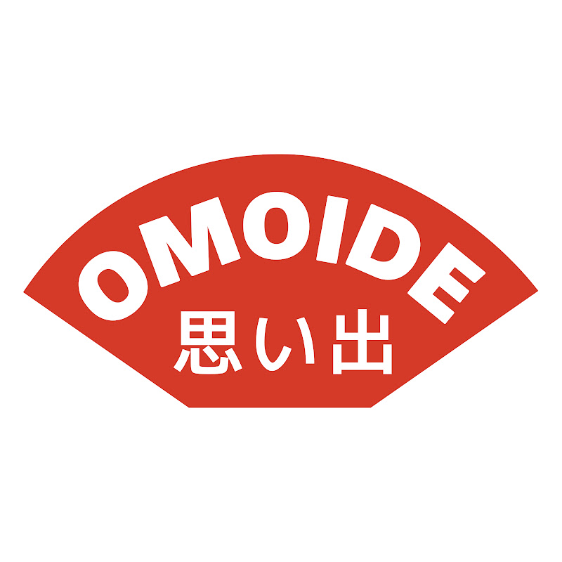 Omoide Foods